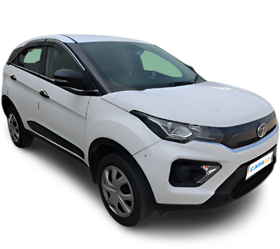 Tata NEXON-img